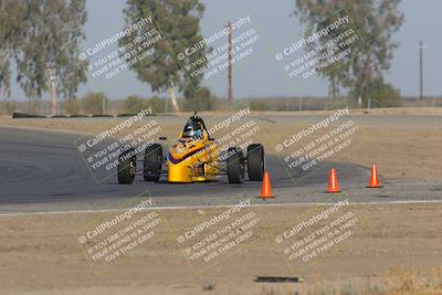 media/Oct-30-2022-CalClub SCCA (Sun) [[310aff4a96]]/Race Group 1/Qualifying (Off Ramp Exit)/